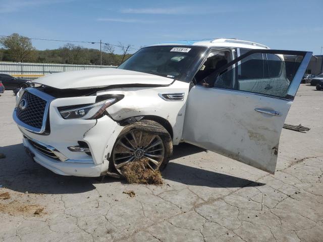 Vin: jn8az2ne2l9252153, lot: 52533615, infiniti qx80 luxe 2020 img_1