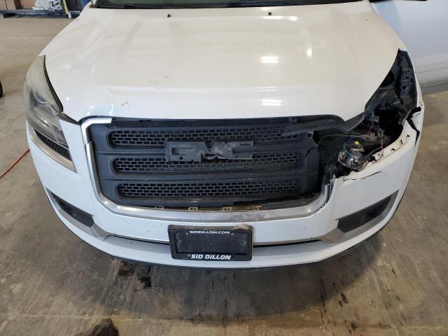 2016 GMC ACADIA SLE 1GKKVPKD9GJ321109