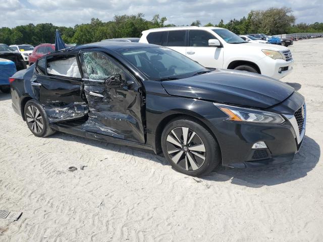 Vin: 1n4bl4dv2nn360724, lot: 54598525, nissan altima sv 20224