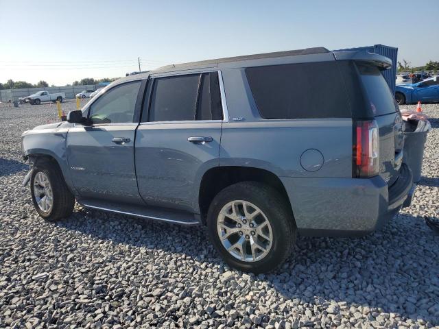 Vin: 1gks1bkc9gr350827, lot: 54229445, gmc yukon slt 20162