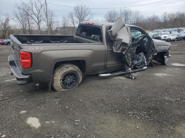 Vin: 3gcukrec9fg149580, lot: 52719305, chevrolet all models k1500 lt 20153