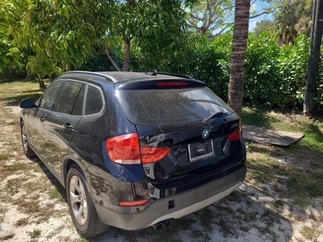Vin: wbavm1c58evw47891, lot: 54916005, bmw x1 sdrive28i 20143