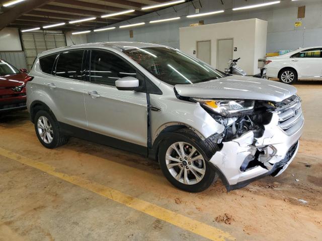 Vin: 1fmcu0gd9kua67214, lot: 53939395, ford escape se 20194