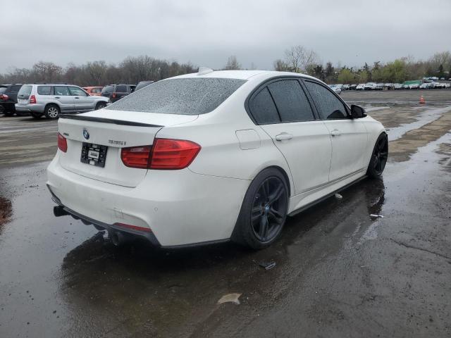 Vin: wba3b9g56fnr94546, lot: 53946215, bmw 3 series xi 20153