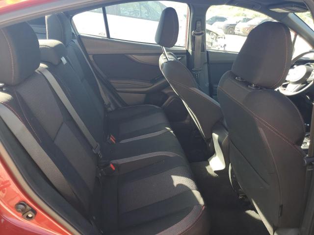 2019 SUBARU IMPREZA SP - 4S3GKAM65K3605288