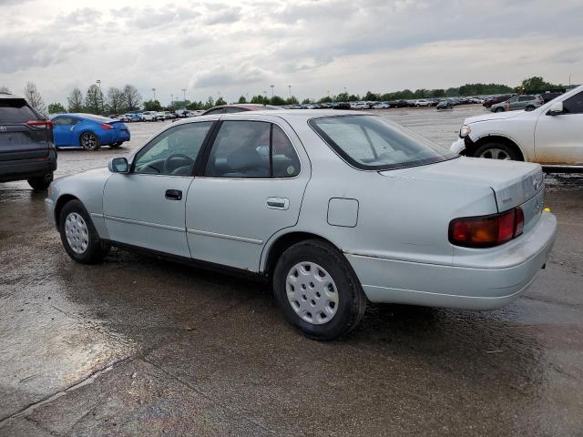 Vin: 4t1sk12e2su617134, lot: 54775365, toyota camry le 19952