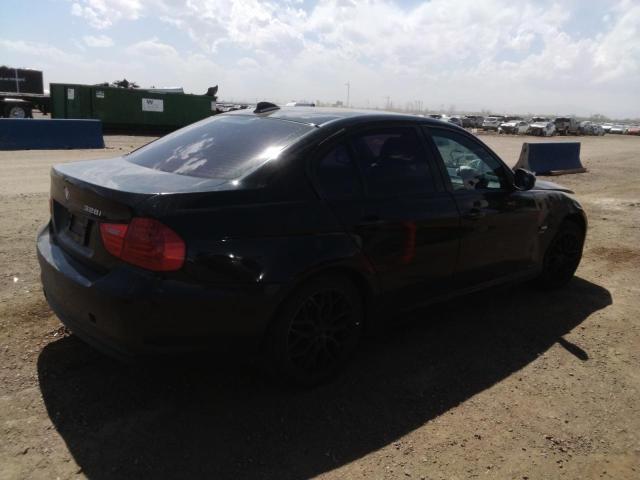 Vin: wbapk7c53ba974770, lot: 53798265, bmw 3 series xi 20113