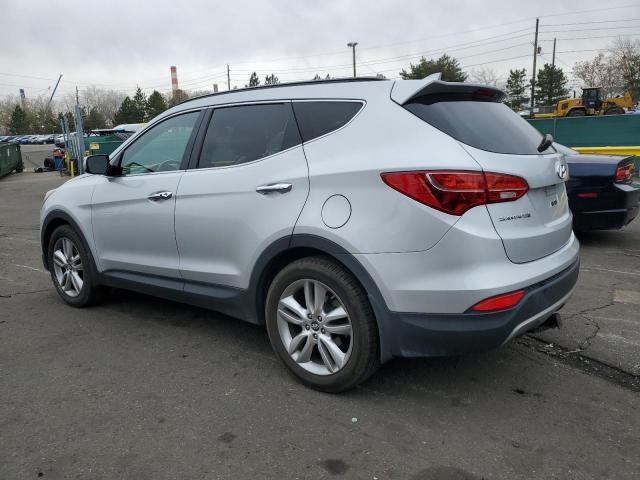Vin: 5xyzudla5dg078331, lot: 51540085, hyundai santa fe 20132