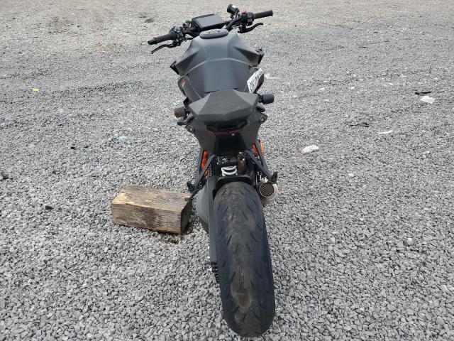 2024 KTM 1290 SUPER - VBKV39401RM989717