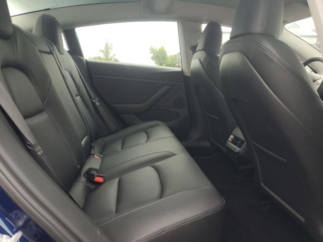 2023 TESLA MODEL 3 - 5YJ3E1EA0PF648357
