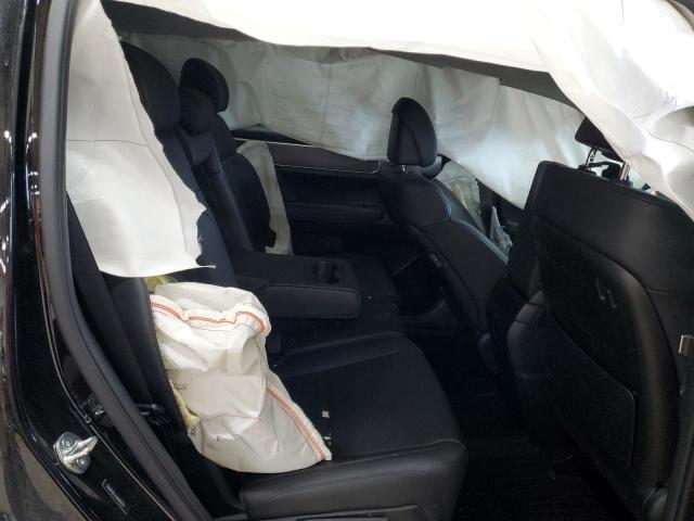 2024 HYUNDAI SANTA FE X - 5NMP3DGL3RH031771