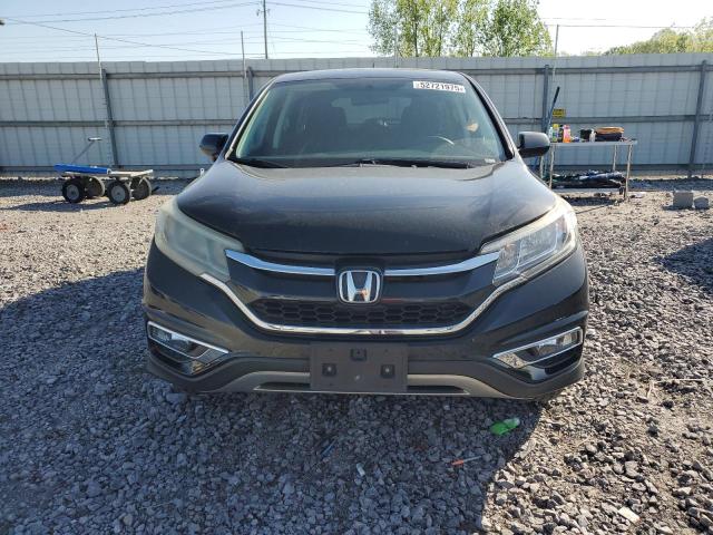 2015 HONDA CR-V EX - 2HKRM4H58FH624031