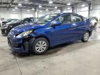 2015 HYUNDAI ACCENT GLS - KMHCT4AE1FU855194