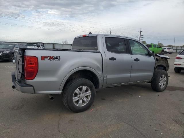 Vin: 1fter4fh6lla02631, lot: 52903815, ford ranger xl 20203