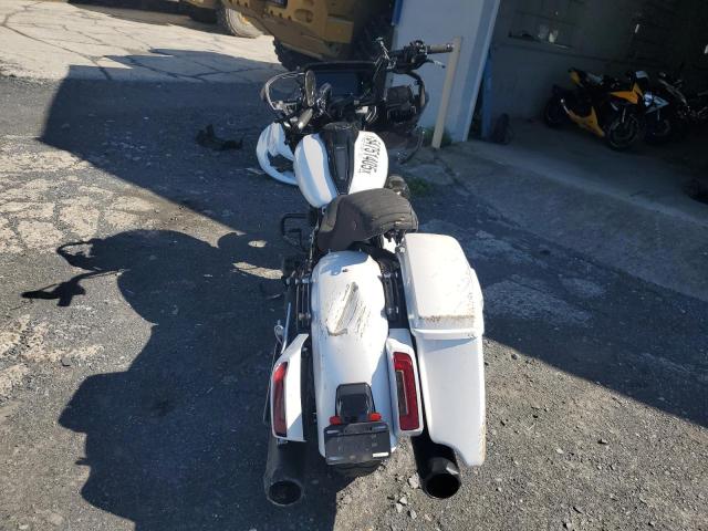 2024 HARLEY-DAVIDSON FLTRX 1HD1KH712RB644109