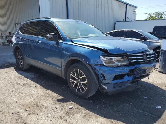 Vin: 3vv3b7ax5km152871, lot: 53938195, volkswagen tiguan se 20194