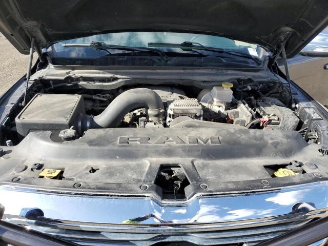 2020 RAM 1500 LARAM 1C6SRFRT5LN194246