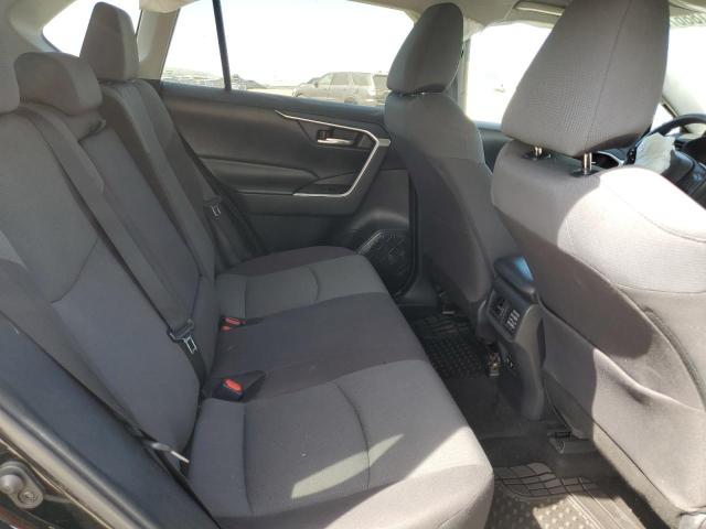 2019 TOYOTA RAV4 XLE - 2T3P1RFV6KW034462