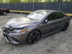 Top Destinations for Shipping Cars from the USA