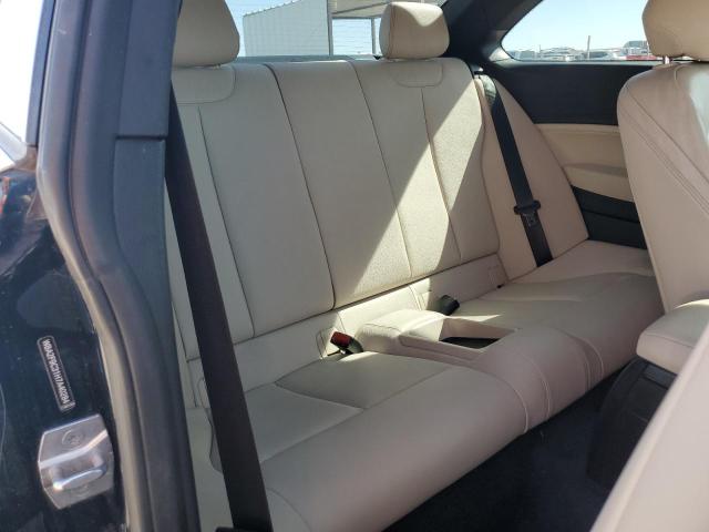 2017 BMW 230I - WBA2F9C31H7A40284