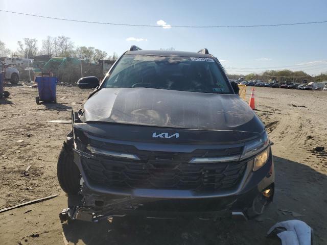 2024 KIA SELTOS X L KNDEUCA73R7555892