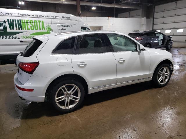 Vin: wa1lfafpxda022314, lot: 53184425, audi q5 premium plus 20133