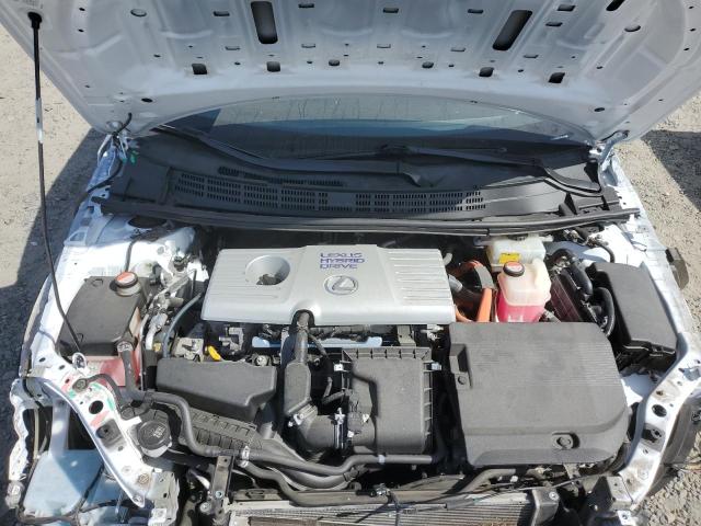 2015 LEXUS CT 200 JTHKD5BH2F2212097
