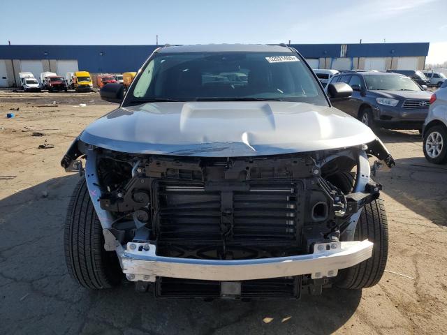 2023 FORD EXPLORER X - 1FMSK8DH3PGC07108