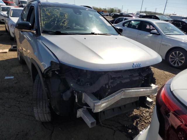2022 JEEP COMPASS LI 3C4NJDCB0NT134248