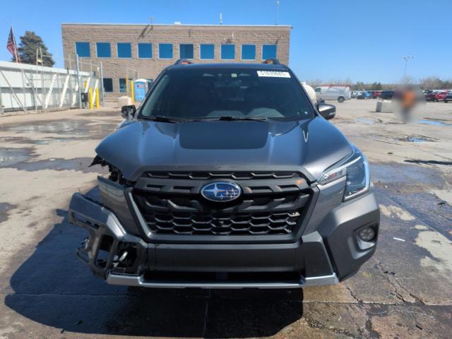 2022 SUBARU FORESTER W JF2SKAMC6NH482139