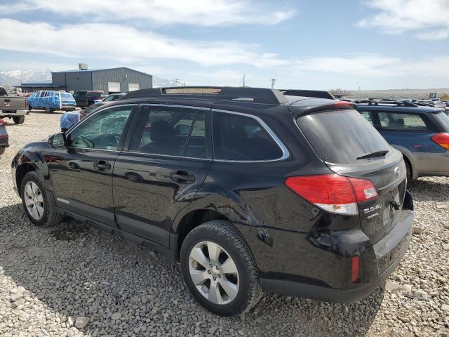 Vin: 4s4brbcc8a3369846, lot: 52776185, subaru outback 2.5i premium 20102