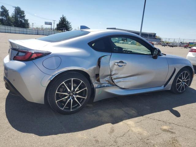 Vin: jf1znbc19n8755722, lot: 53042205, toyota gr 86 20223