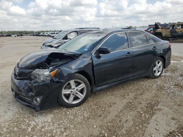 Vin: 4t1bf1fkxeu742536, lot: 51044365, toyota camry l 2014 img_1