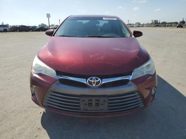 2016 TOYOTA CAMRY LE - 4T1BF1FK9GU517169