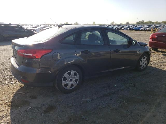 2015 FORD FOCUS S - 1FADP3E28FL222212