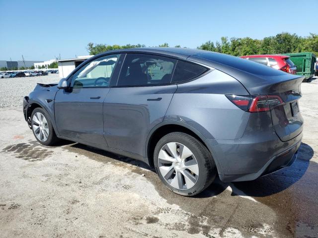 Vin: 7saygdee7pa131500, lot: 51905415, tesla model y 20232