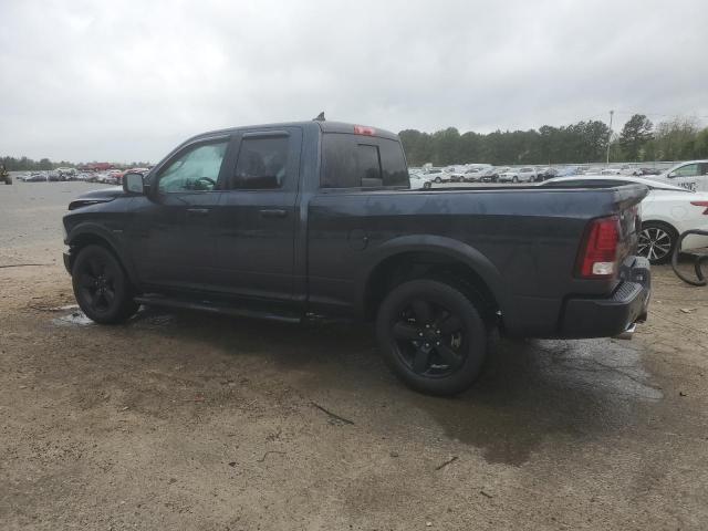 Vin: 1c6rr6gt2ks697587, lot: 50701255, ram 1500 slt 20192