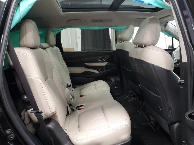 2023 SUBARU ASCENT TOU 4S4WMARD8P3433404
