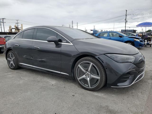 Vin: w1keg2bb4pf011740, lot: 53811655, mercedes-benz eqe sedan 350+ 20234