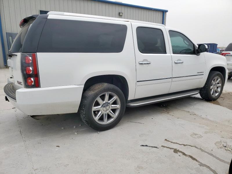 2013 GMC YUKON XL D - 1GKS2MEF1DR255057