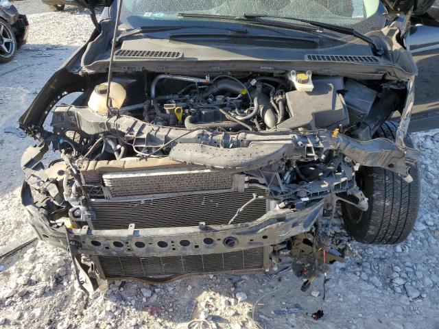 2019 FORD ESCAPE SE - 1FMCU9GDXKUA45999