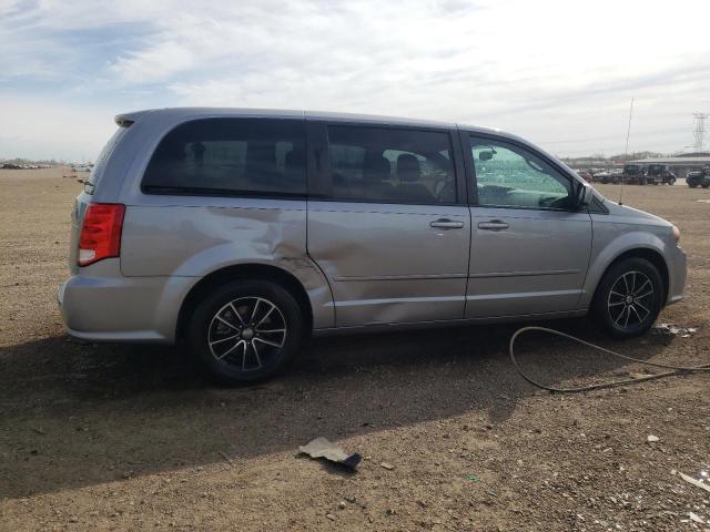 Vin: 2c4rdgcg8fr569867, lot: 54606985, dodge caravan sxt 20153