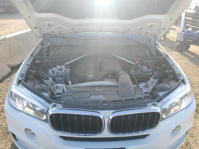 2015 BMW X5 XDRIVE3 - 5UXKR0C56F0P08363