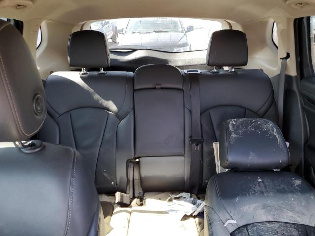2017 BUICK ENVISION E LRBFXBSA9HD109504
