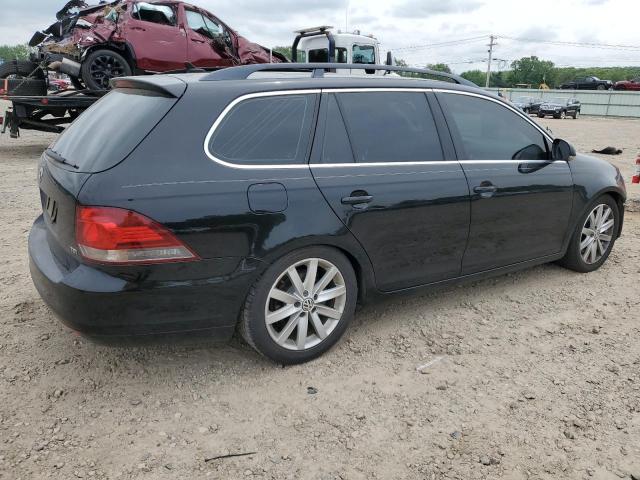 Vin: 3vwpl7aj7cm607761, lot: 54439885, volkswagen jetta tdi 20123