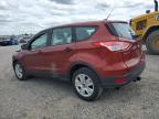 Lot #3312390136 2016 FORD ESCAPE S