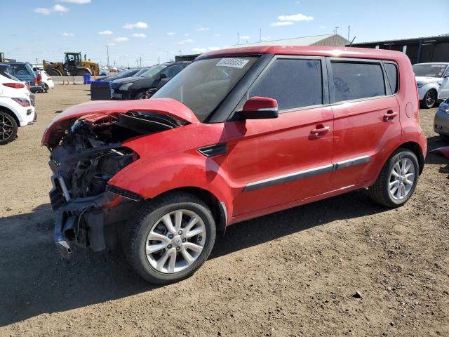 Vin: kndjt2a62d7559413, lot: 54585805, kia soul + 2013 img_1