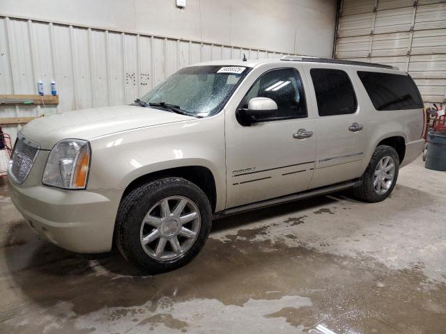 Vin: 1gks1mef8dr371651, lot: 54858325, gmc yukon denali 2013 img_1