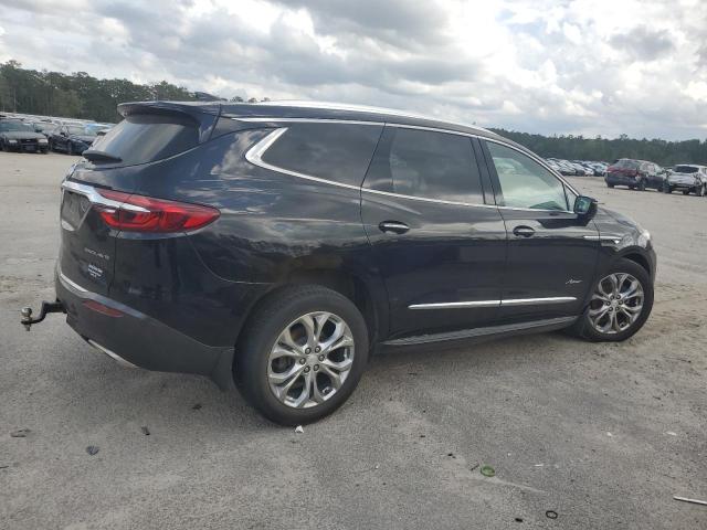 Vin: 5gaerdkw3kj185809, lot: 51344665, buick enclave avenir 20193