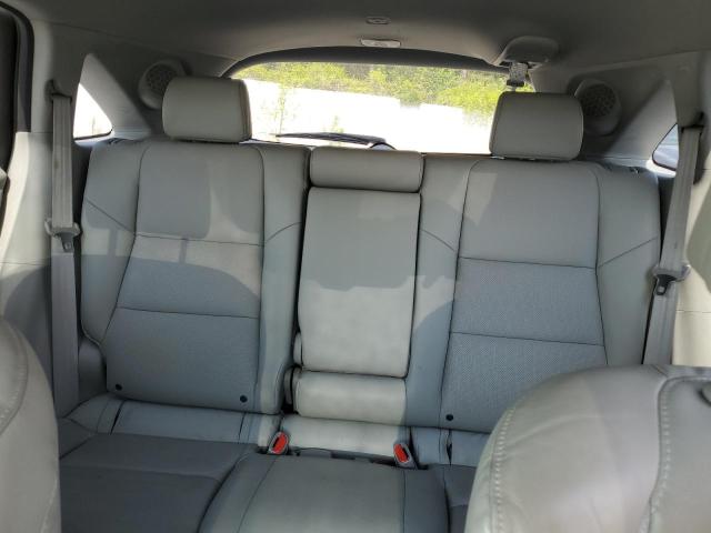2018 ACURA RDX ADVANC 5J8TB3H77JL011234